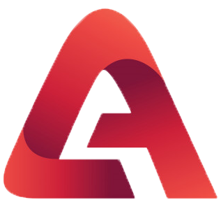 AFTER LIFE | FORUM