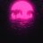 Max_Ognev